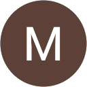 Muhammad S. profile picture