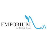 emporium_logo_200x200